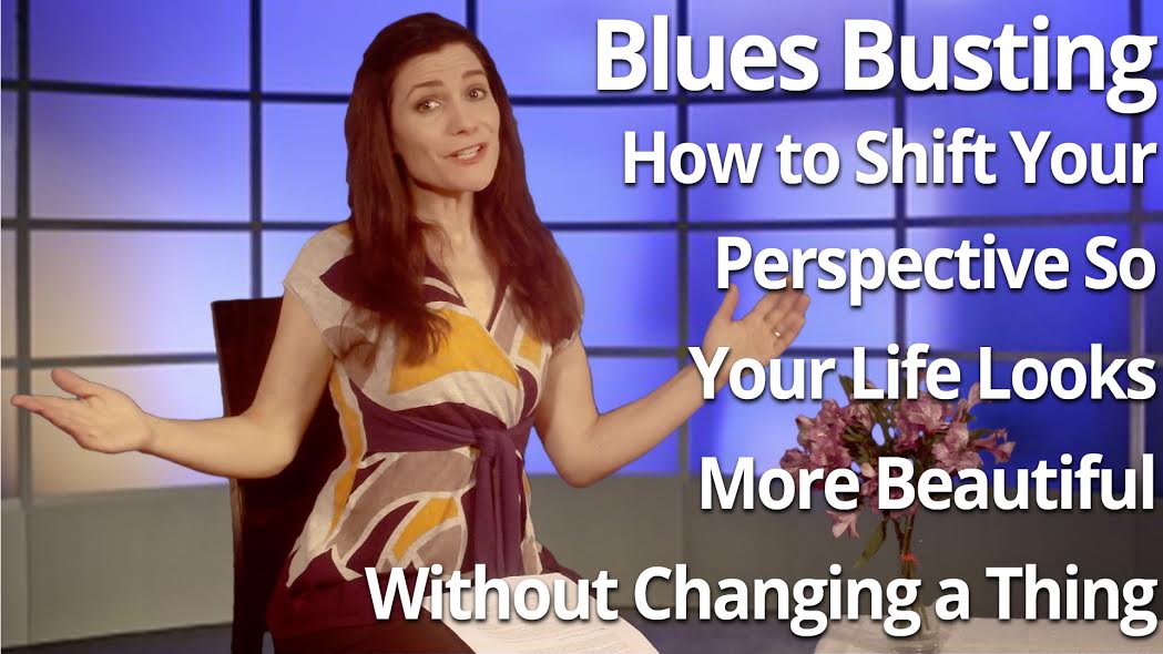 blues_busting