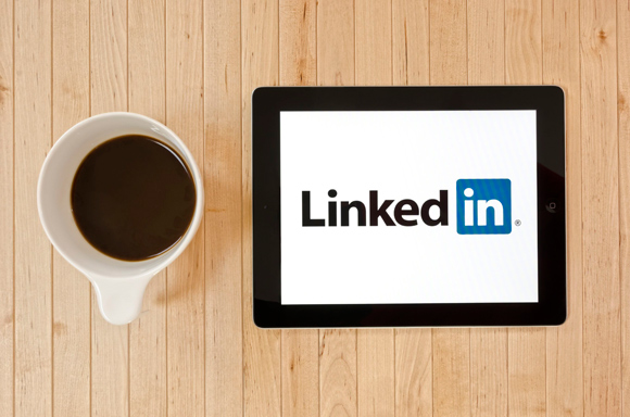 Hard Hitting Strategies to Get Ideal Clients on Linkedin