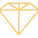 diamond_enhanced